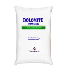 Dolomite Powder